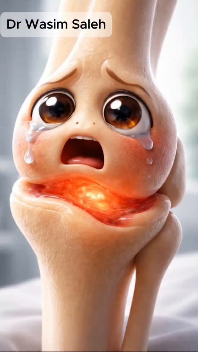 Post 10 by Wasim Zeyad Saleh on Instagram (video)