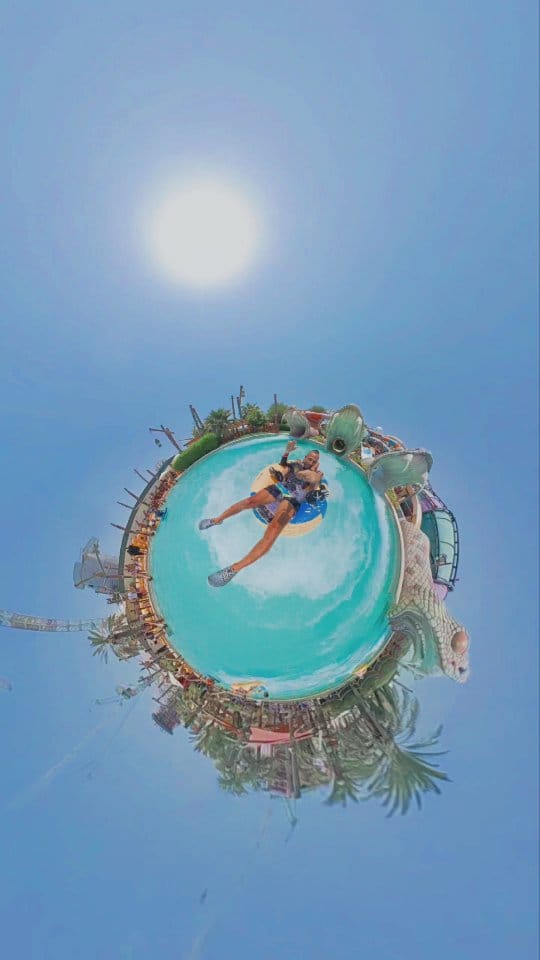 Post 6 by Hashem Eteeli on Instagram (video)