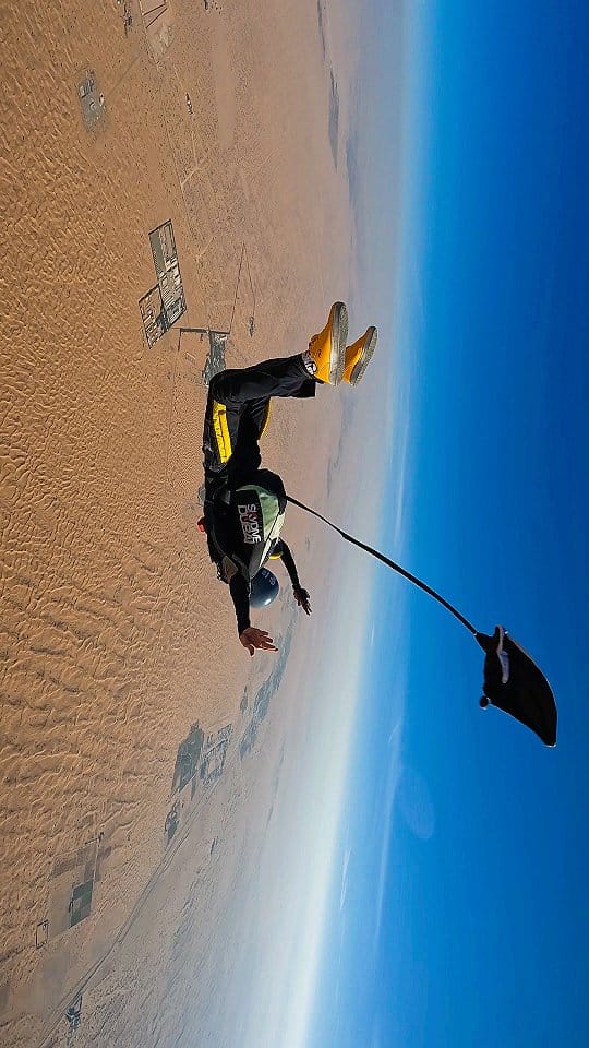 Post 1 by Hashem Eteeli on Instagram (video)
