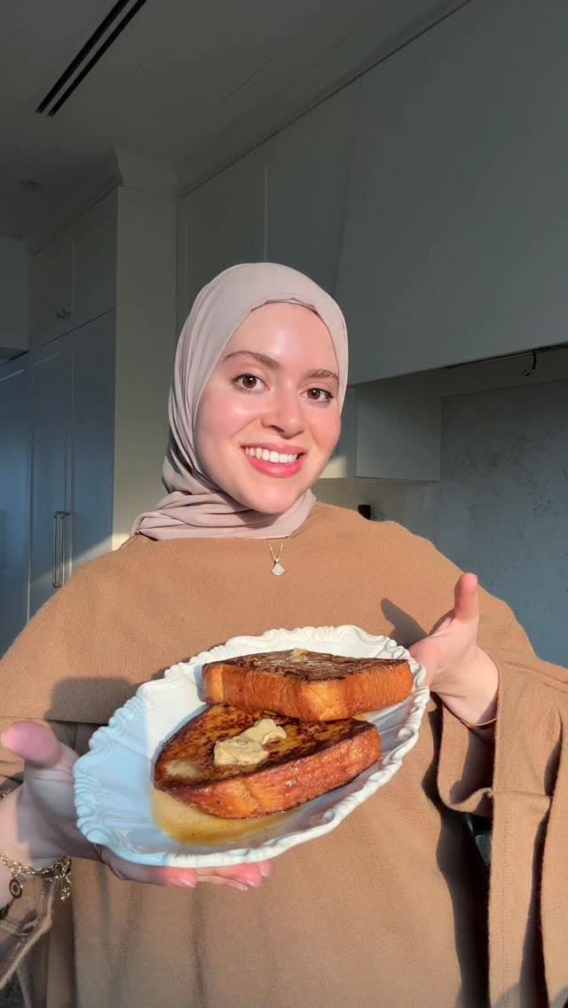 Post 7 by Rawan Shehadeh on Instagram (video)