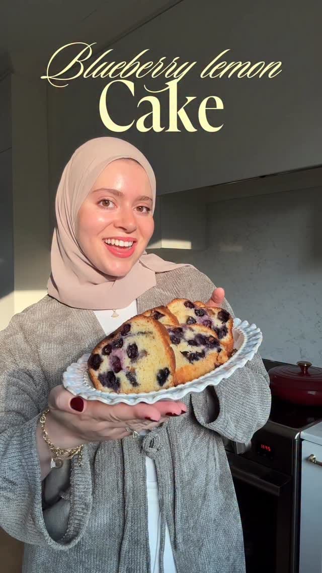 Post 4 by Rawan Shehadeh on Instagram (video)