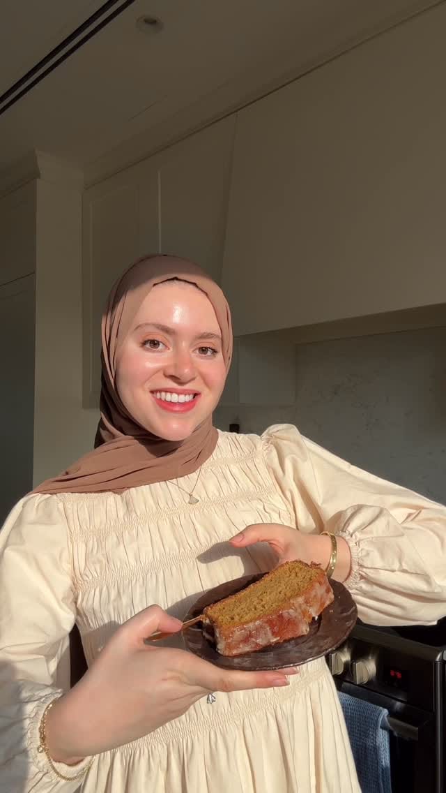 Post 9 by Rawan Shehadeh on Instagram (video)