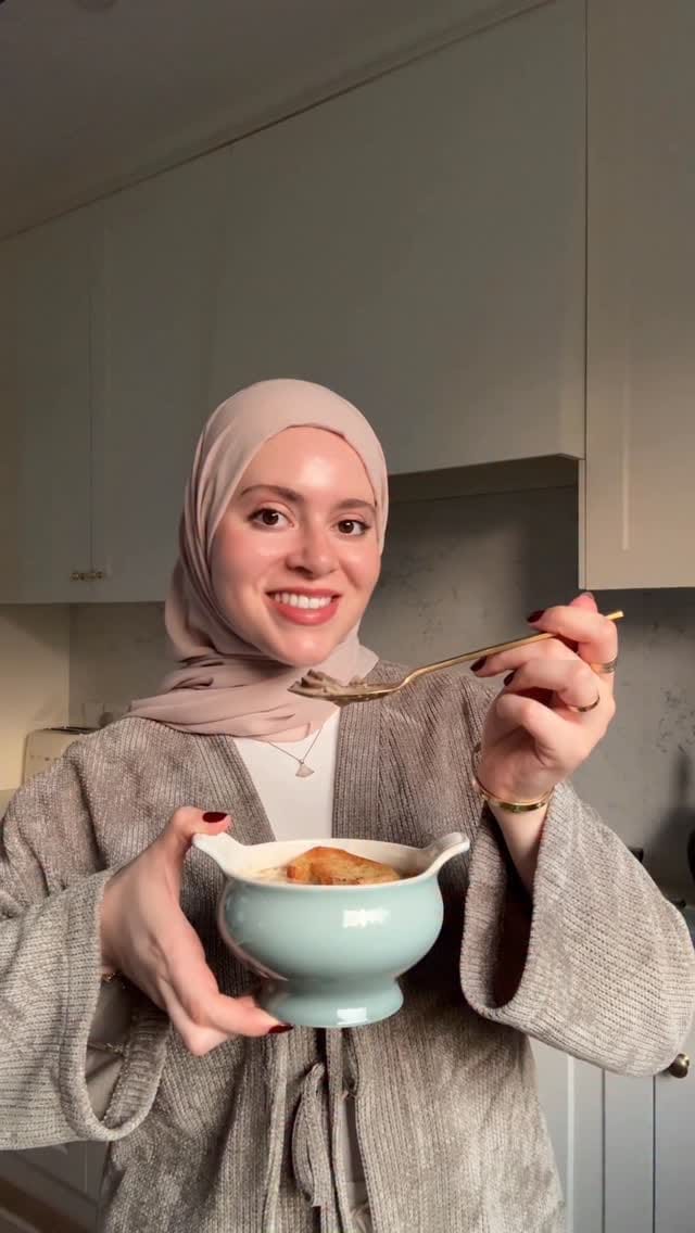Post 2 by Rawan Shehadeh on Instagram (video)