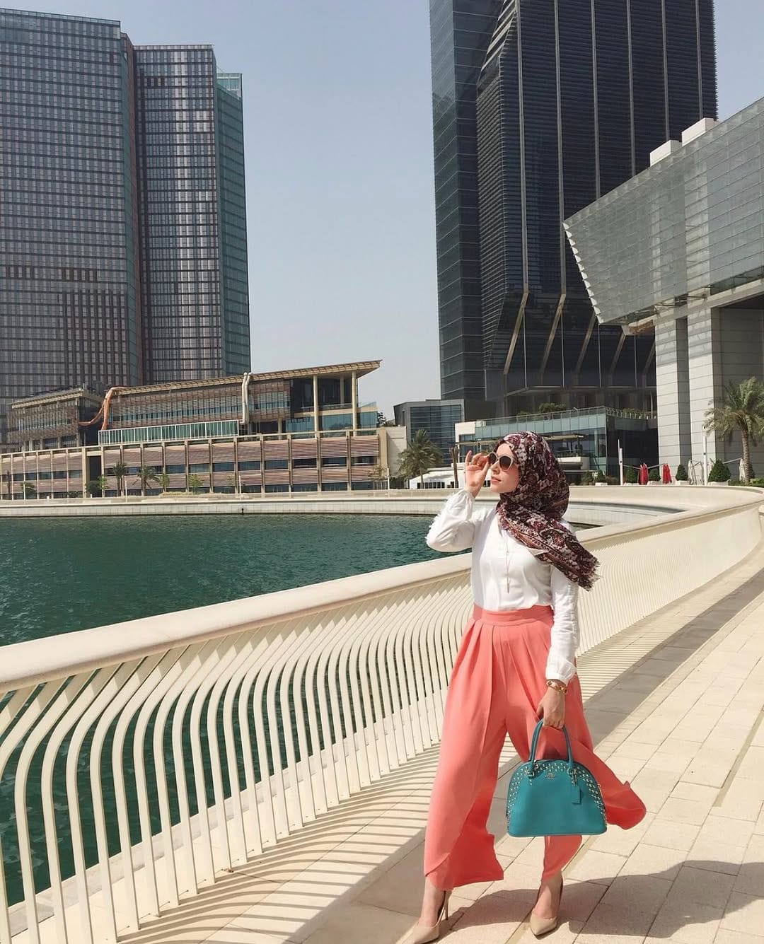 Post 1 by Rawan Shehadeh on Instagram (carousel)