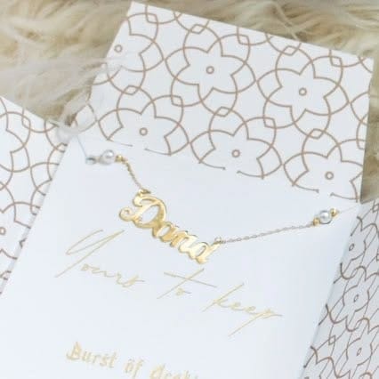 Post 10 by Burst Of Arabia on Instagram (image)