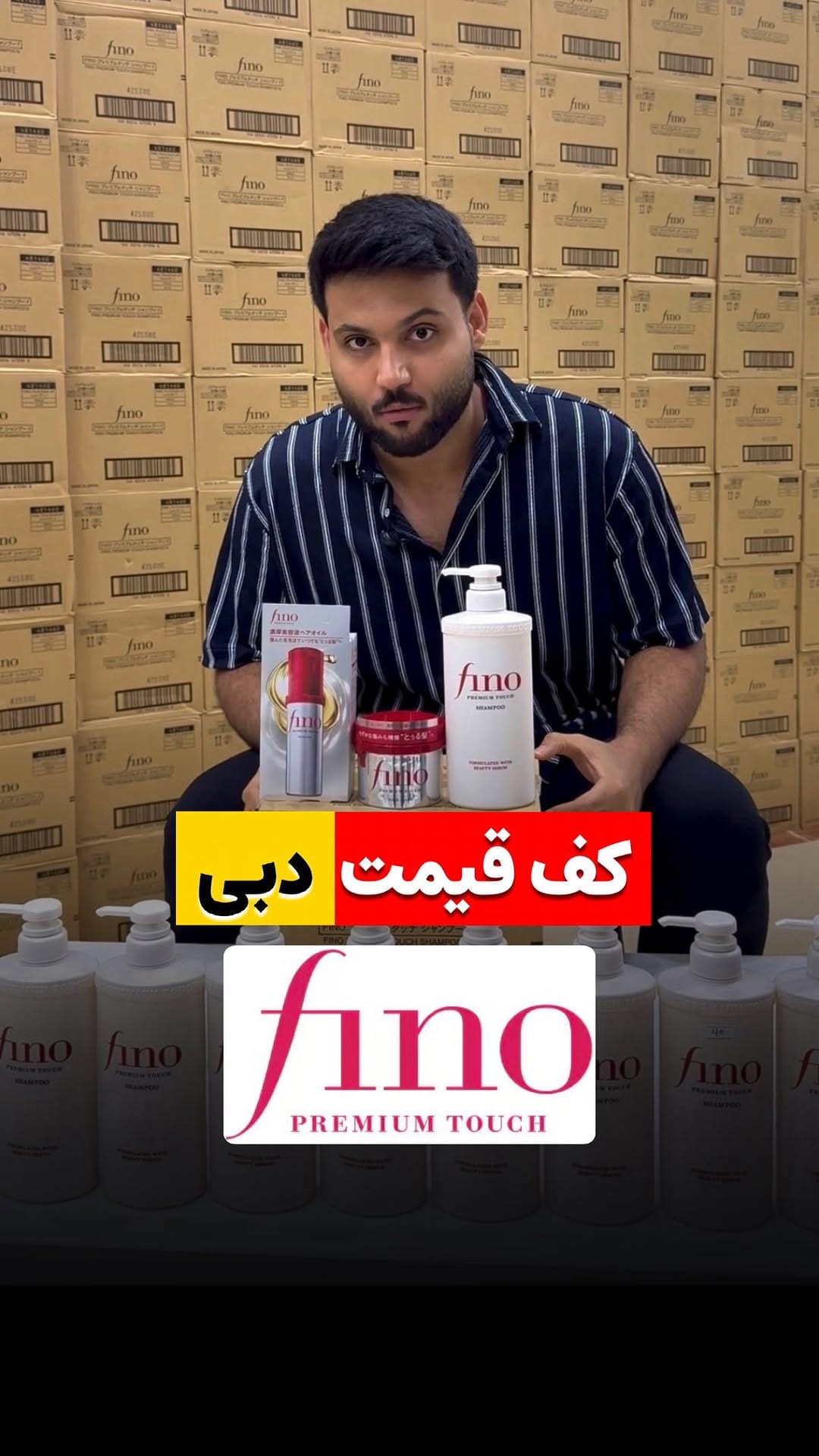 Post 8 by توت فرنگى | 🇦🇪STRAWBERRY on Instagram (video)