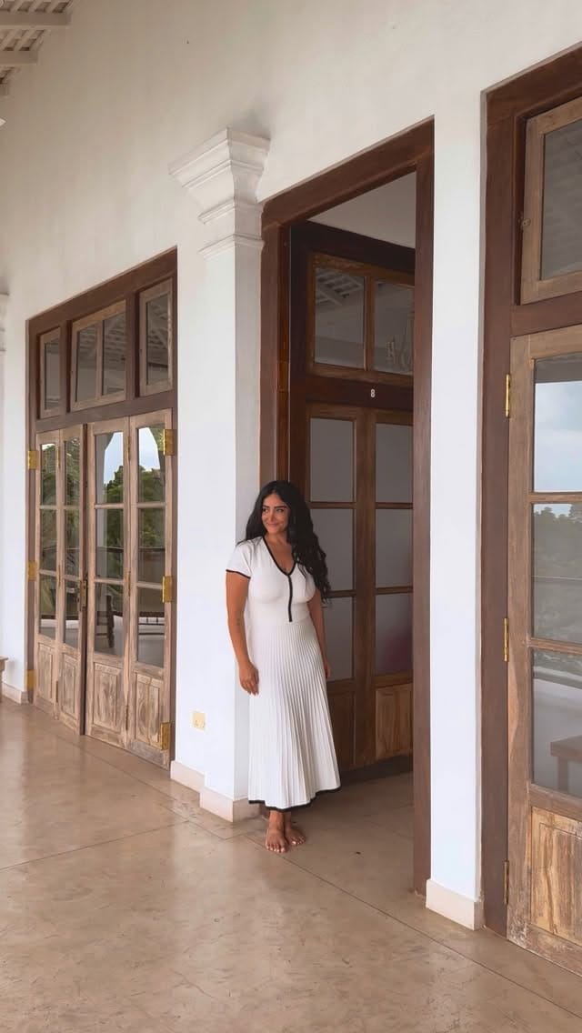 Post 6 by Sahar ghahri on Instagram (video)