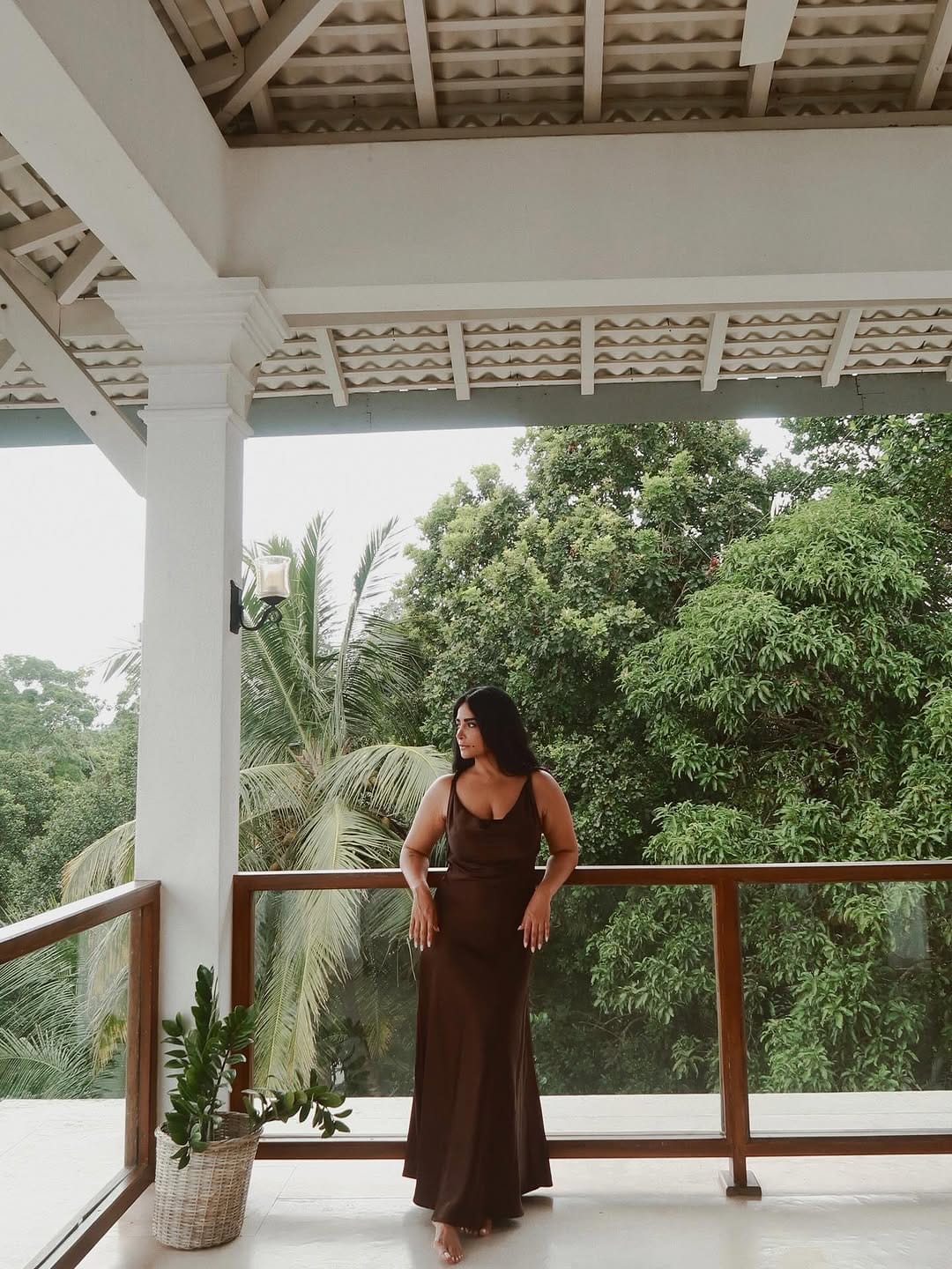Post 10 by Sahar ghahri on Instagram (carousel)