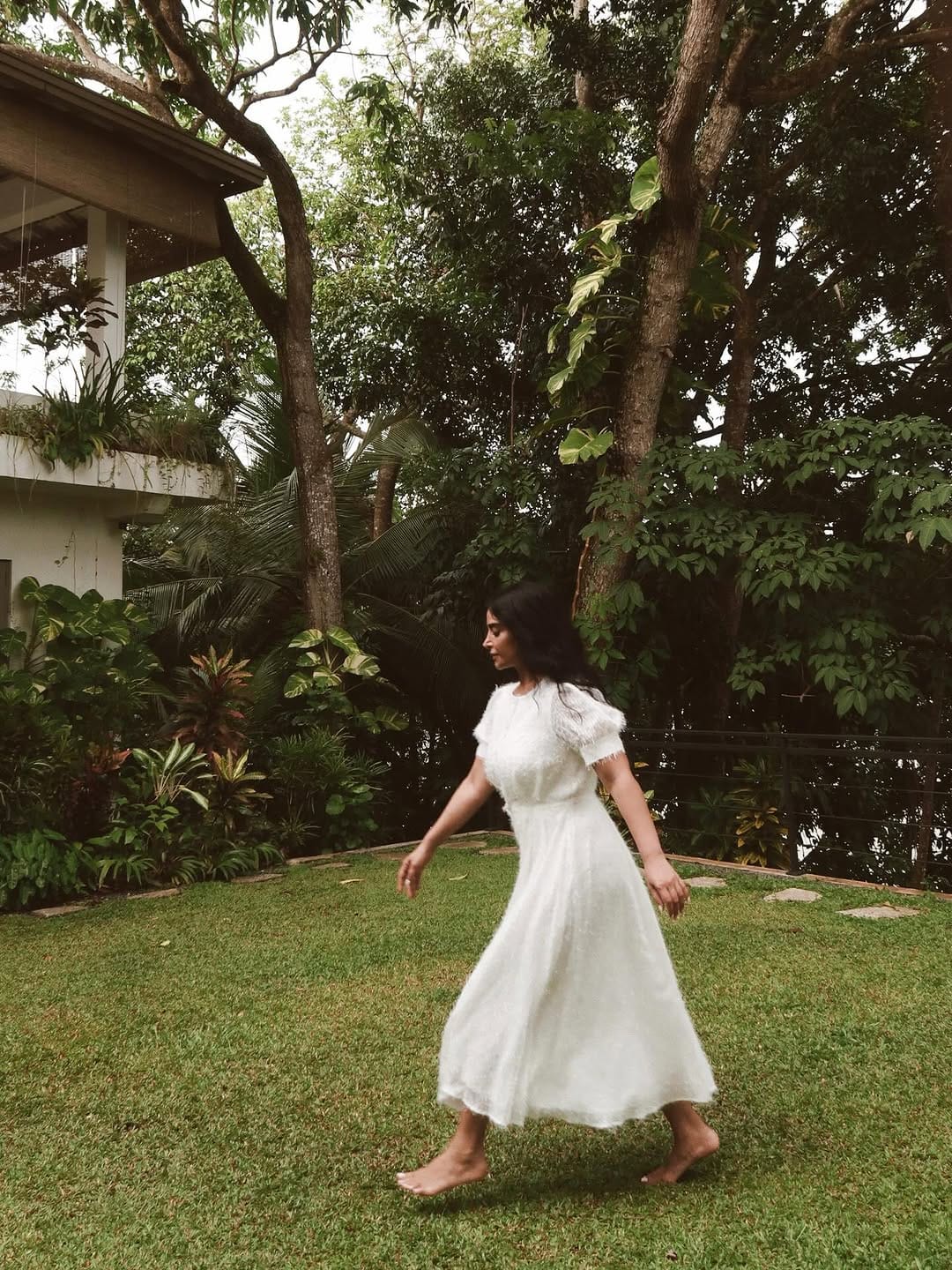 Post 8 by Sahar ghahri on Instagram (carousel)