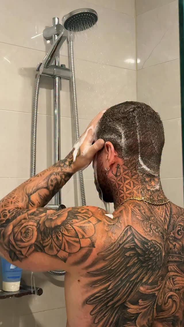 Post 4 by Ricardo Nogueira on Instagram (video)