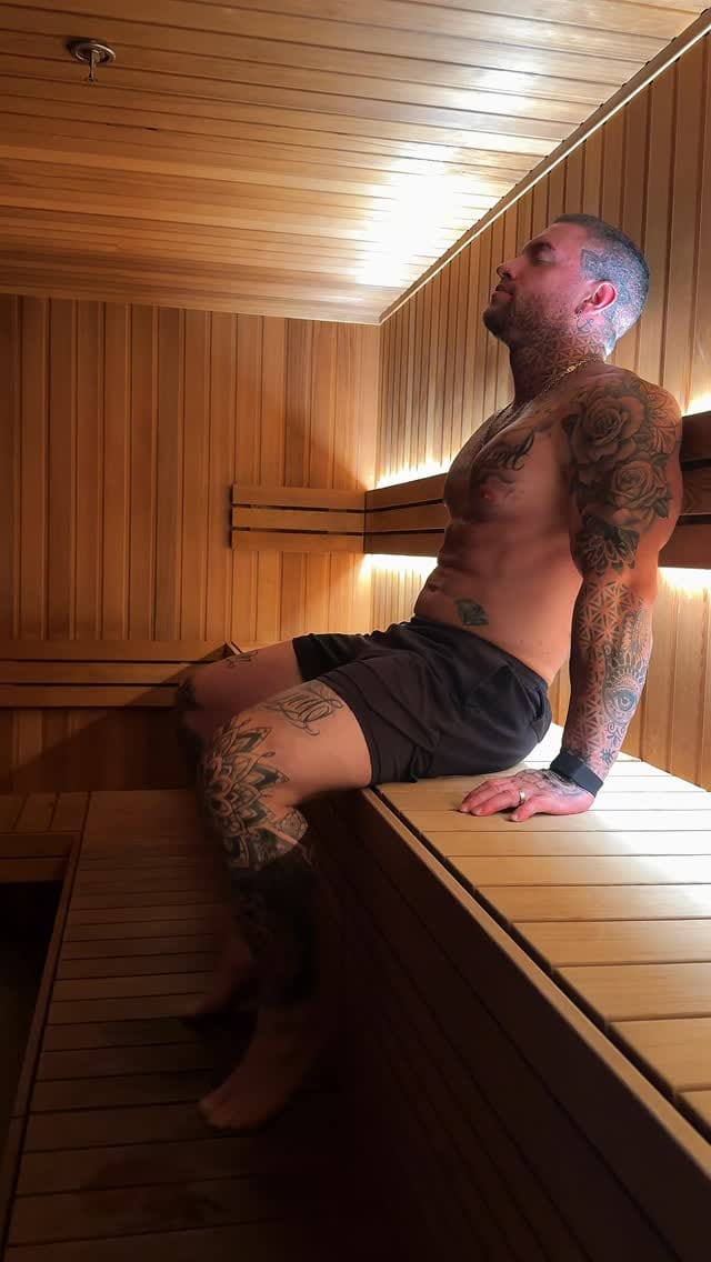 Post 2 by Ricardo Nogueira on Instagram (video)