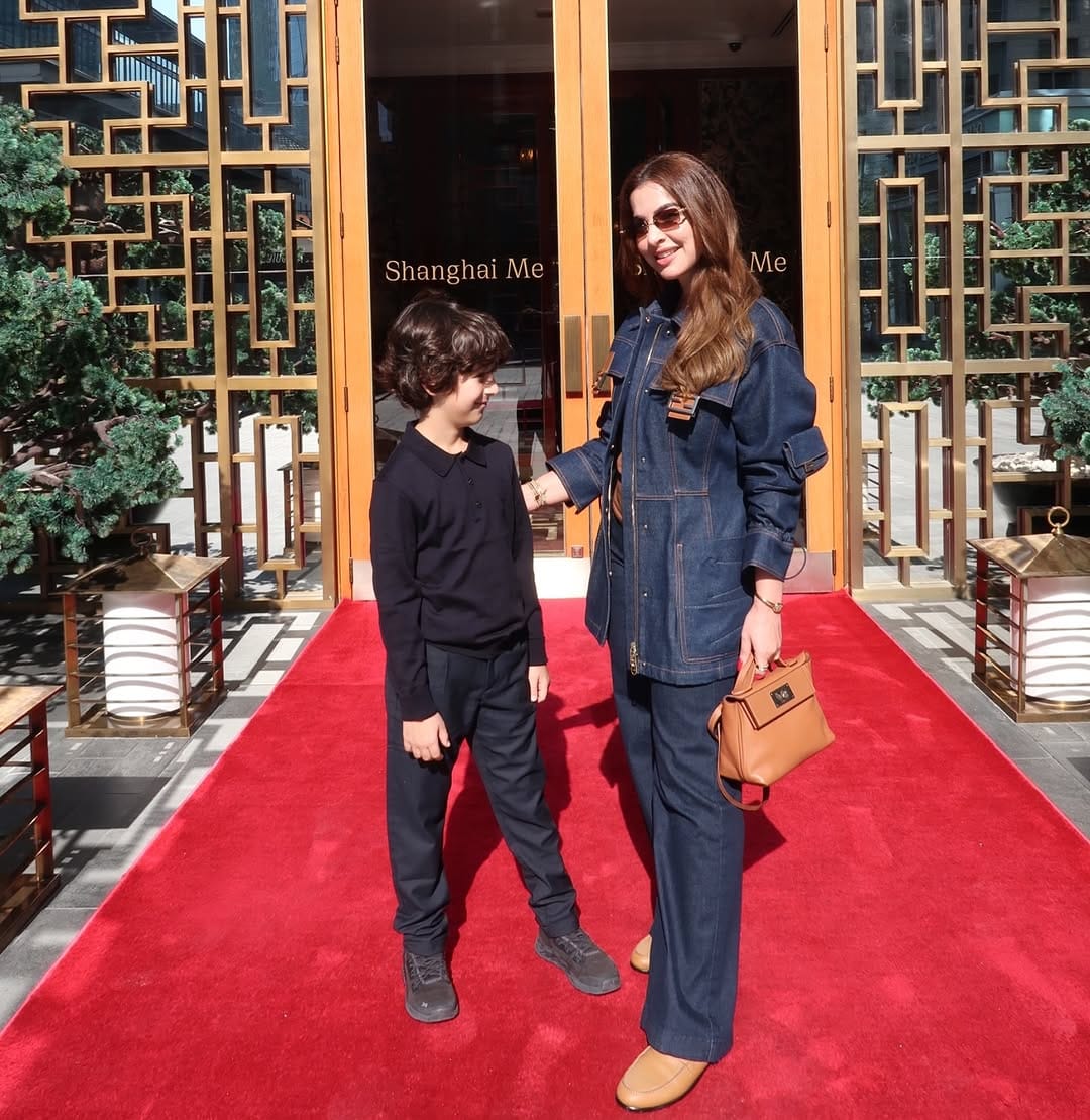 Post 2 by Marmar R. Al Hilali on Instagram (carousel)