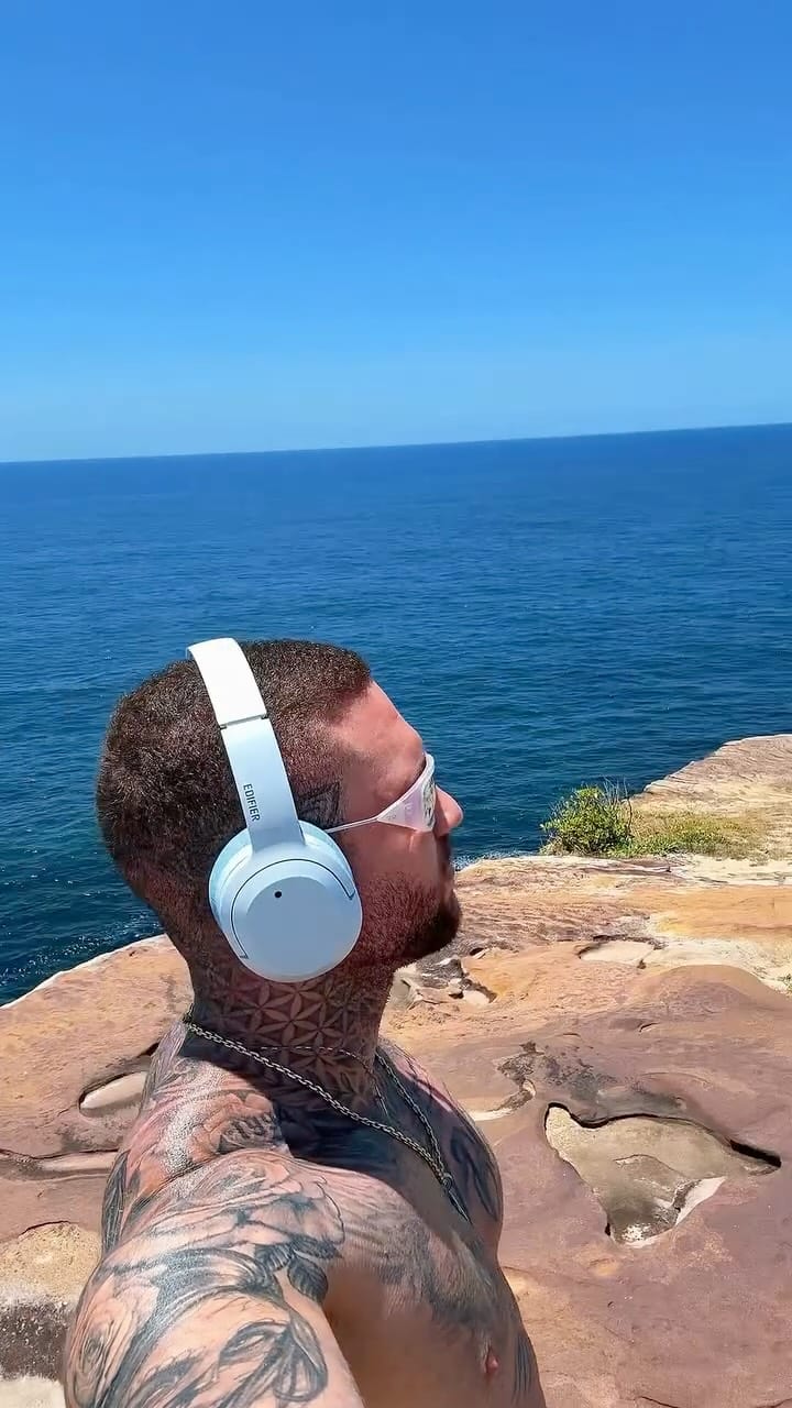 Post 5 by Ricardo Nogueira on Instagram (video)