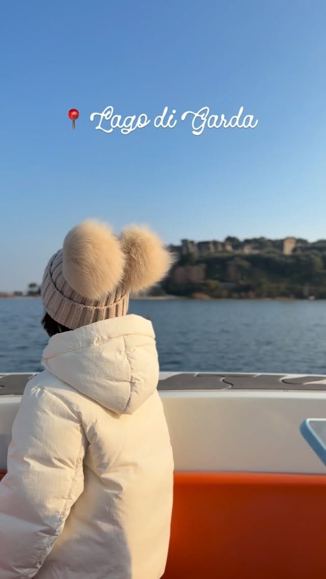 Post 5 by Fatima Ali Al Suwaidi on Instagram (video)