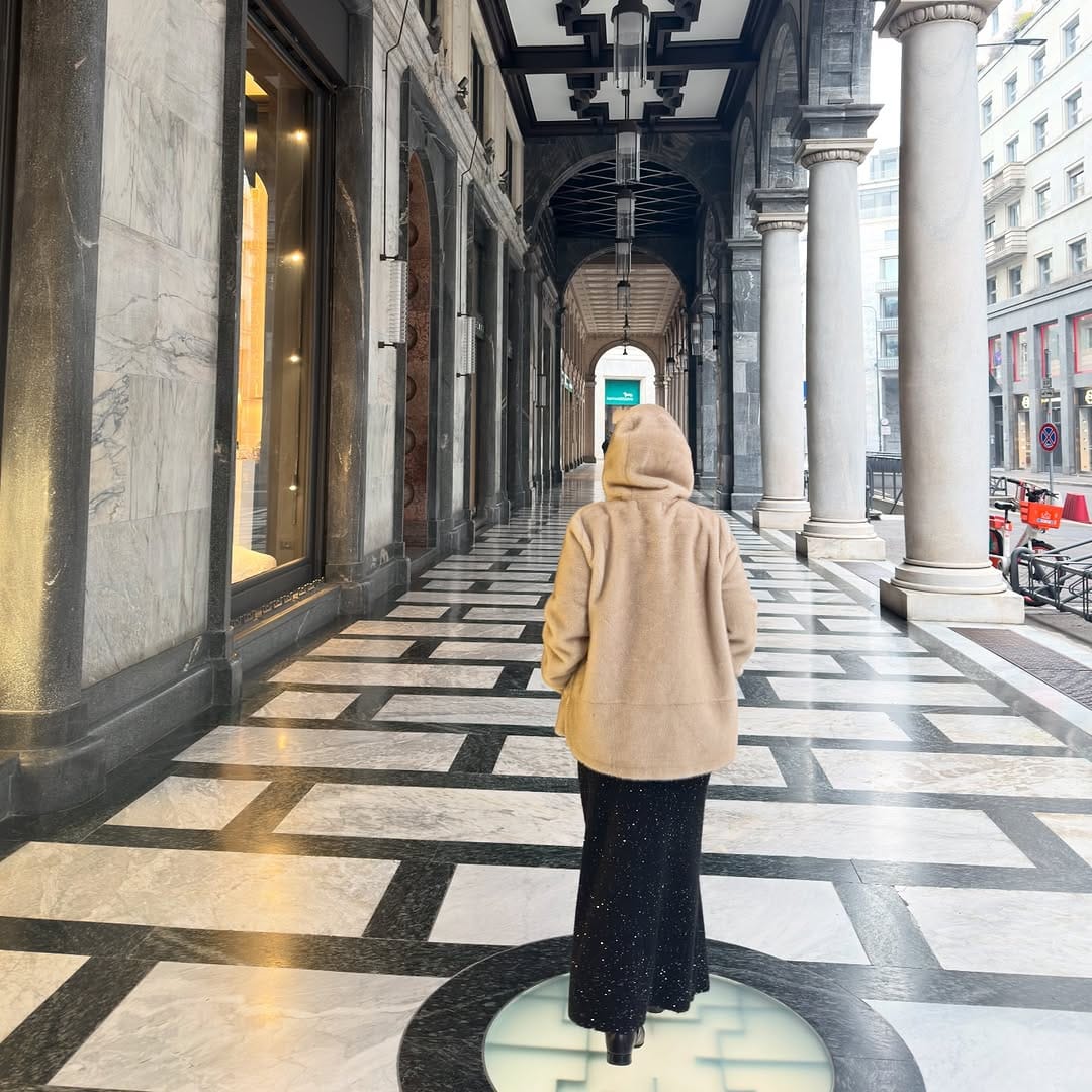 Post 8 by Fatima Ali Al Suwaidi on Instagram (carousel)