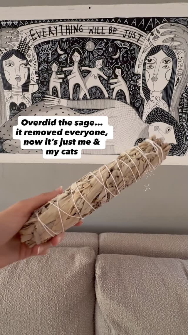 Post 9 by 202, Gardenia Rd. on Instagram (video)