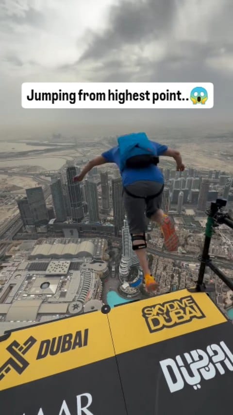 Post 10 by Dubai With You 🇦🇪🇫🇷🇷🇺 on Instagram (video)