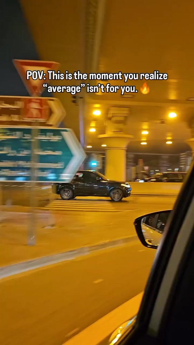 Post 9 by Dubai With You 🇦🇪🇫🇷🇷🇺 on Instagram (video)