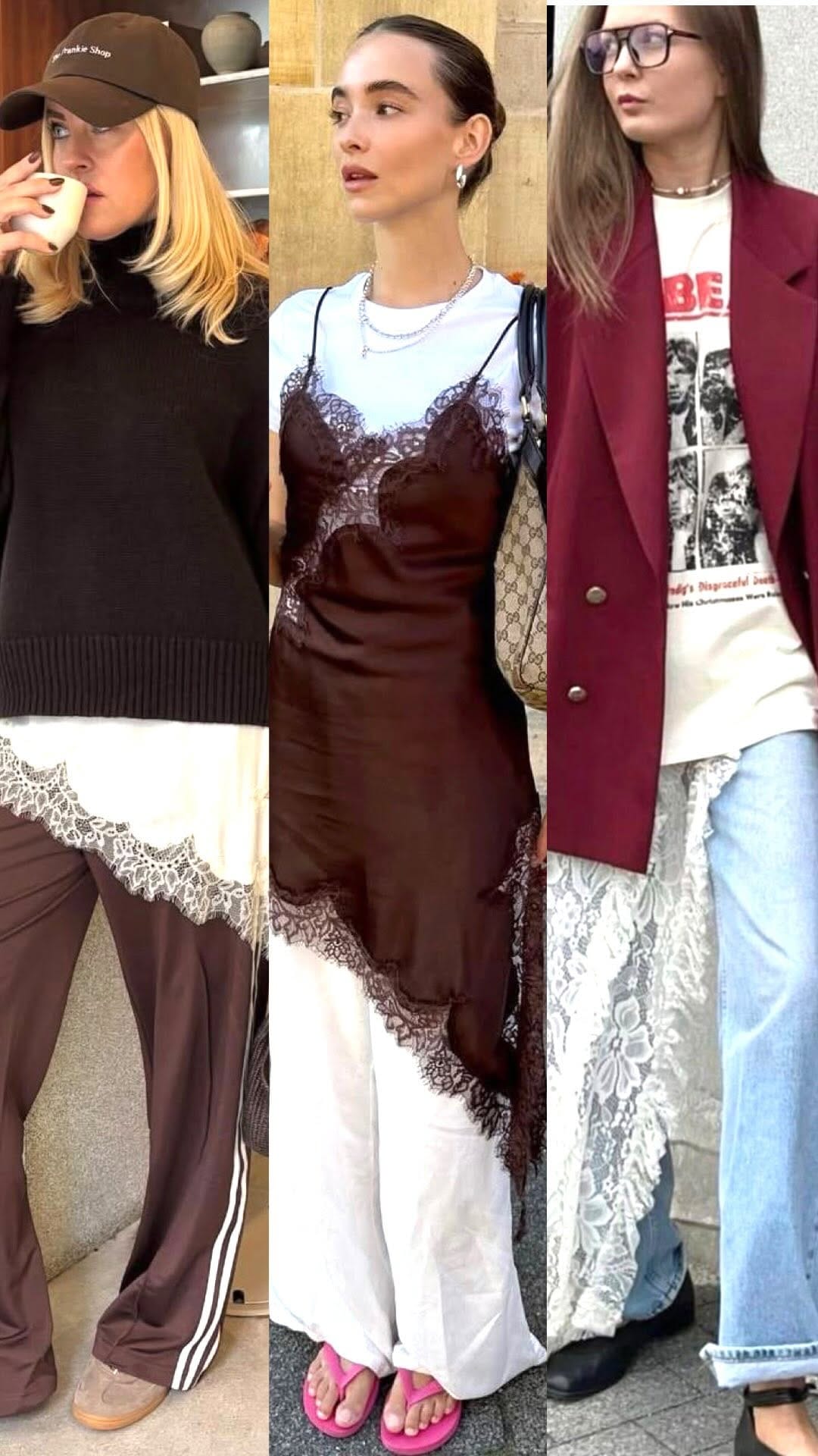 Post 4 by NESREEN GALAL on Instagram (video)