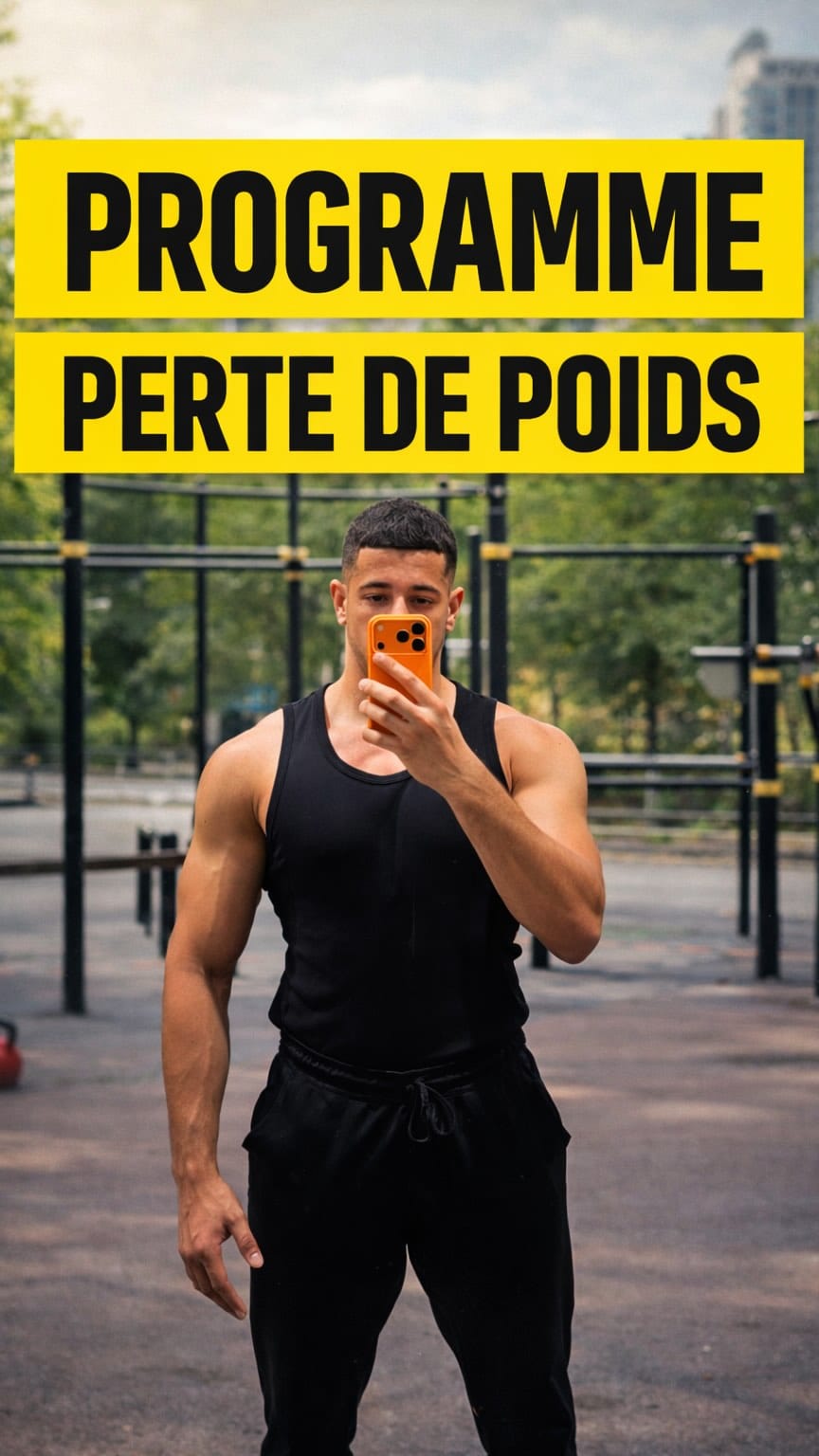 Post 6 by Nabil Takali on Instagram (video)