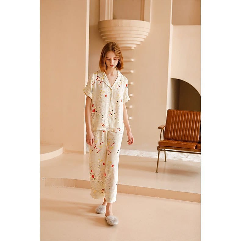 Post 7 by Pyjama Party 👯‍♀️ on Instagram (carousel)