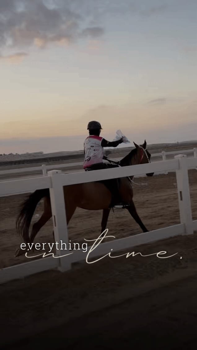 Post 2 by нαм∂α   Λℓ м е н α ι я ι  🎀~ on Instagram (video)