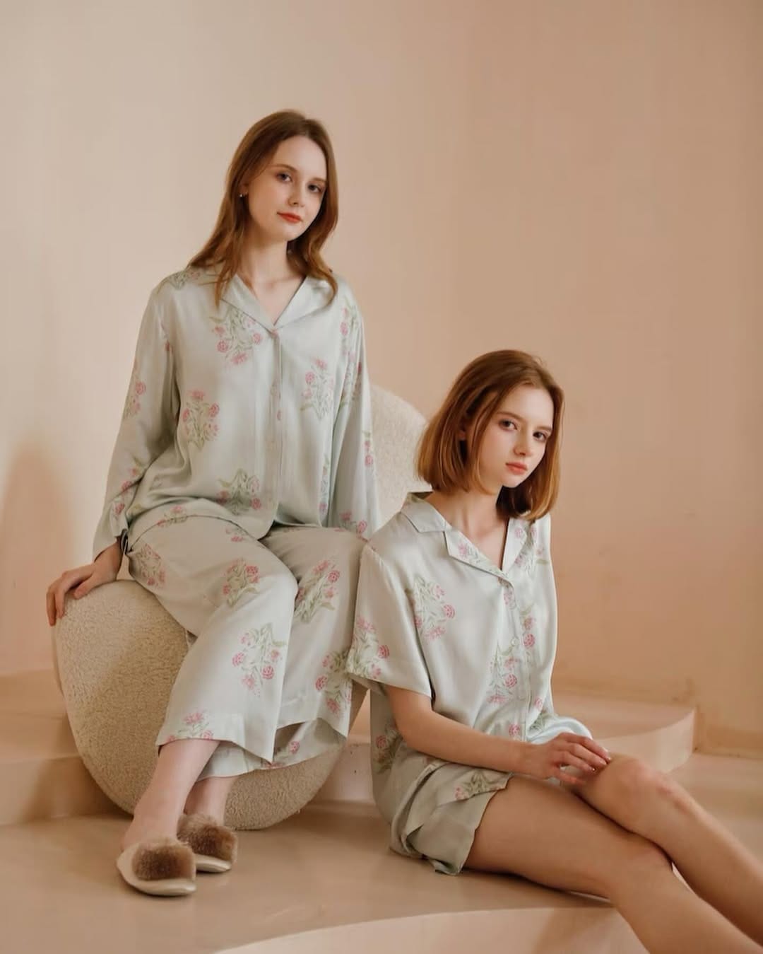 Post 5 by Pyjama Party 👯‍♀️ on Instagram (carousel)