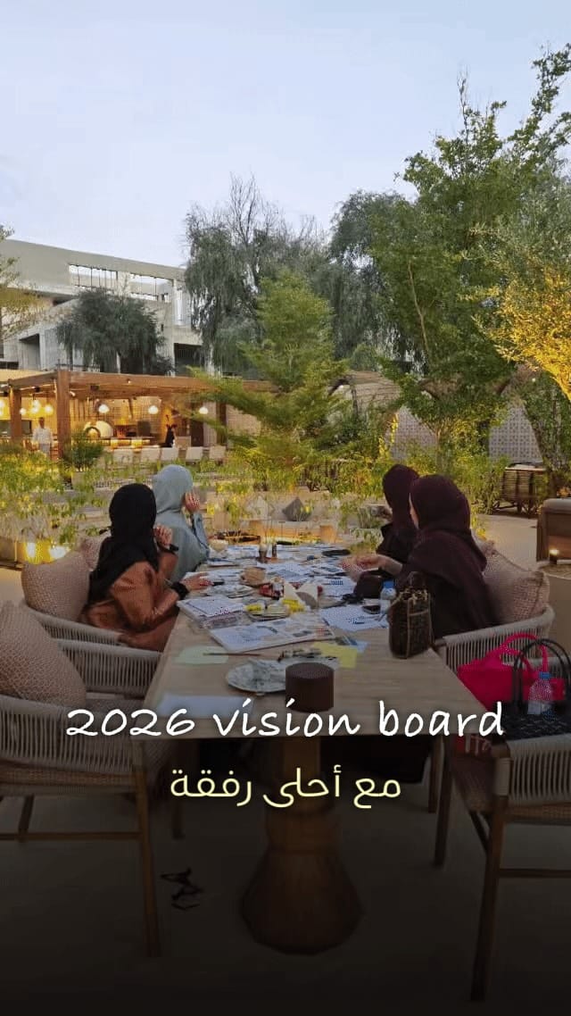 Post 8 by нαм∂α   Λℓ м е н α ι я ι  🎀~ on Instagram (video)