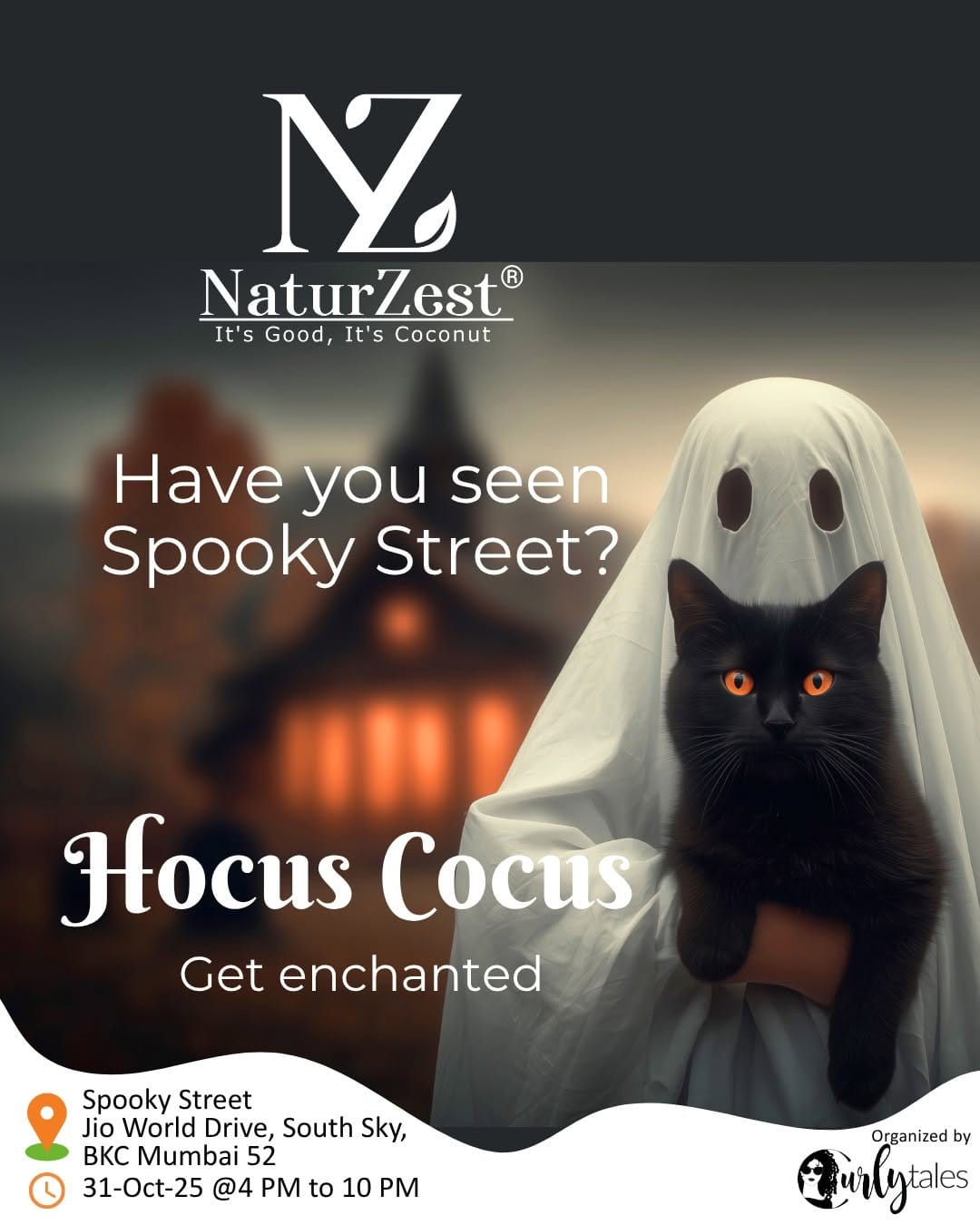 Post 6 by NaturZest on Instagram (image)