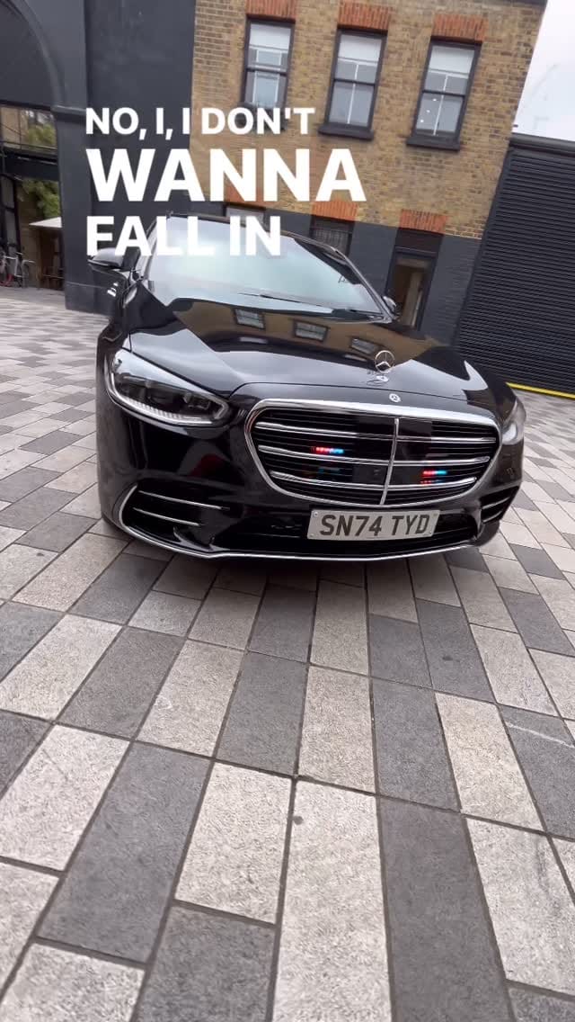 Post 8 by Orion Luxury Services on Instagram (video)