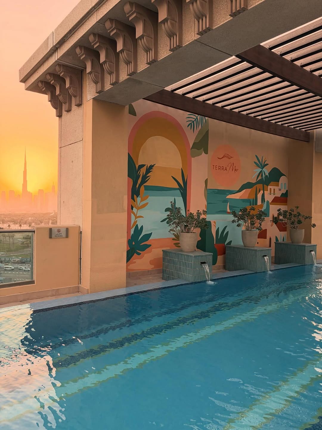 Post 7 by ALY ✨DUBAI LUXURY LIFESTYLE 🇦🇪 | Licensed Influencer on Instagram (carousel)