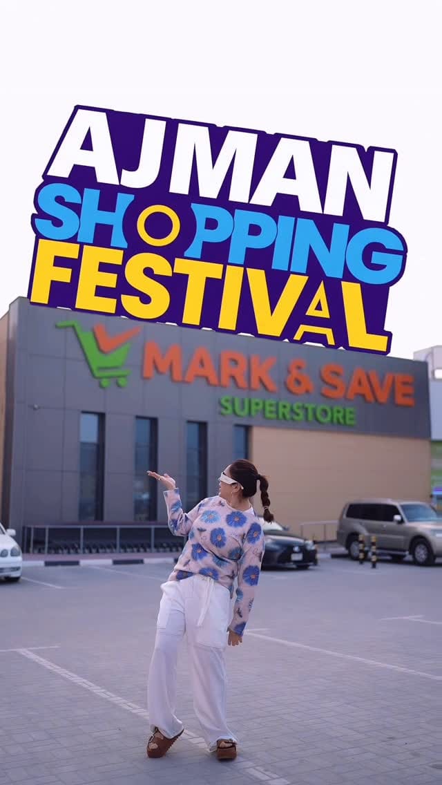 Post 4 by Firoza Khan on Instagram (video)