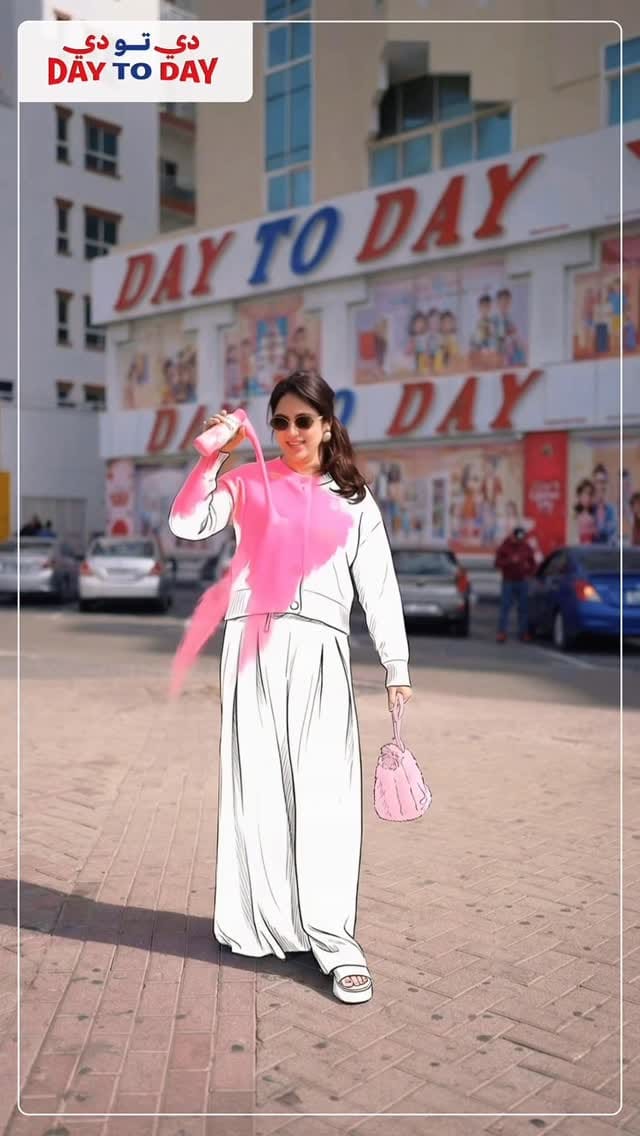 Post 2 by Firoza Khan on Instagram (video)