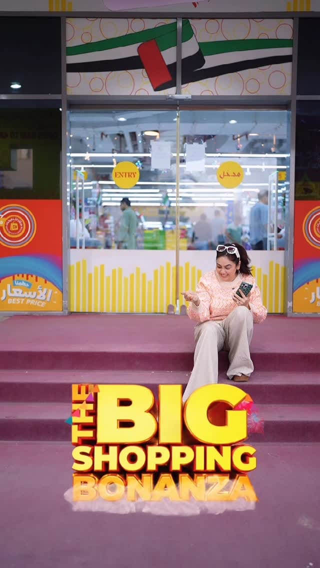 Post 5 by Firoza Khan on Instagram (video)