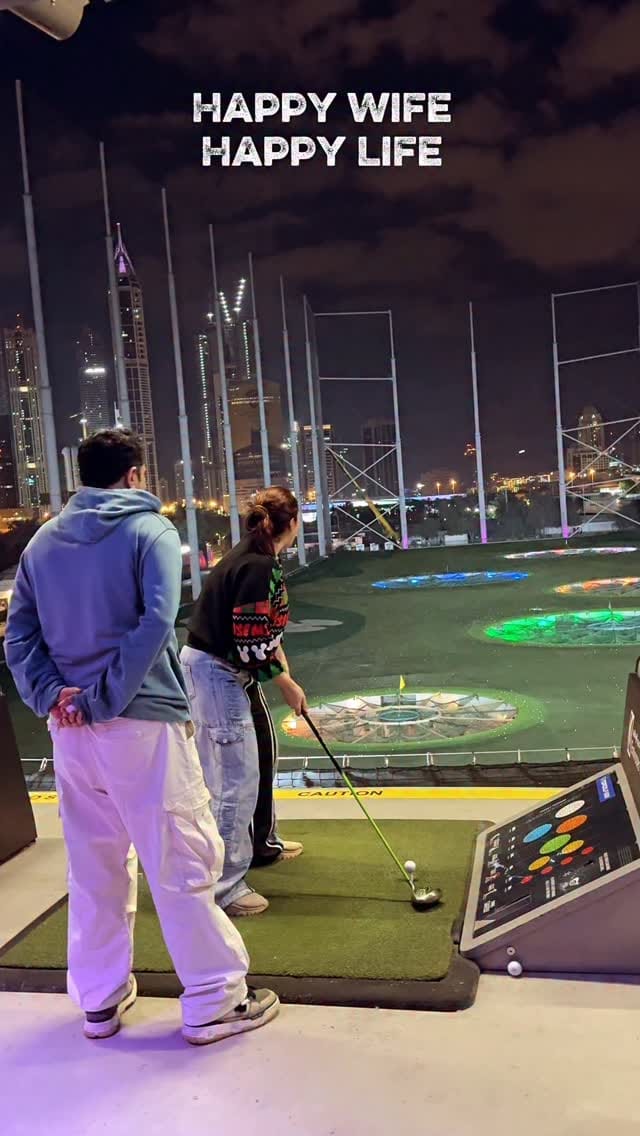 Post 10 by Firoza Khan on Instagram (video)