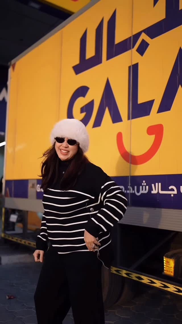 Post 3 by Firoza Khan on Instagram (video)
