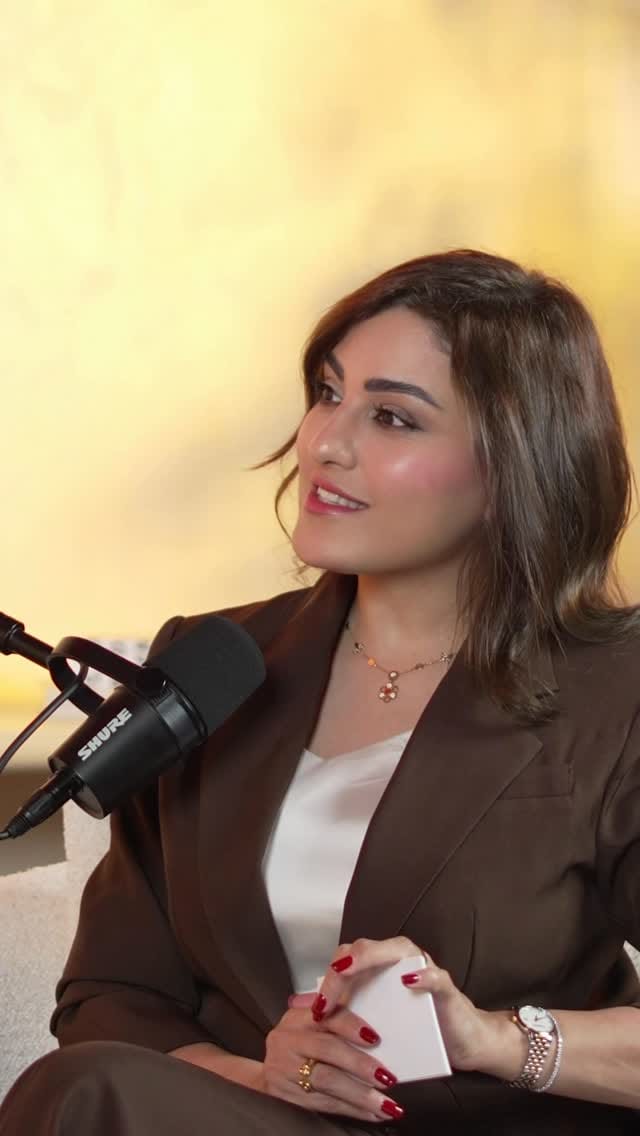 Post 4 by Riham Fakhereddine on Instagram (video)