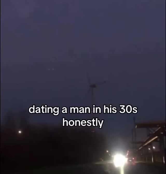 Post 4 by Nicolò Clericò on Instagram (video)