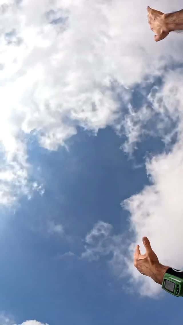Post 7 by Juma Hassan on Instagram (video)
