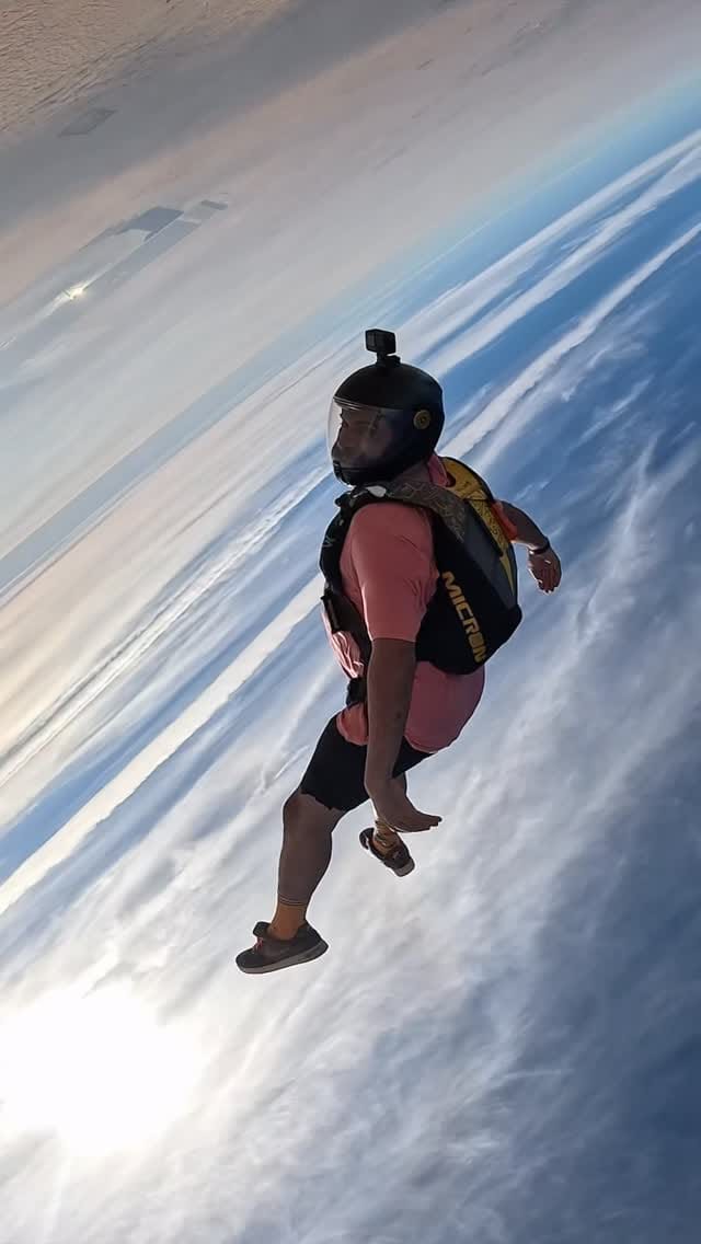 Post 8 by Juma Hassan on Instagram (video)
