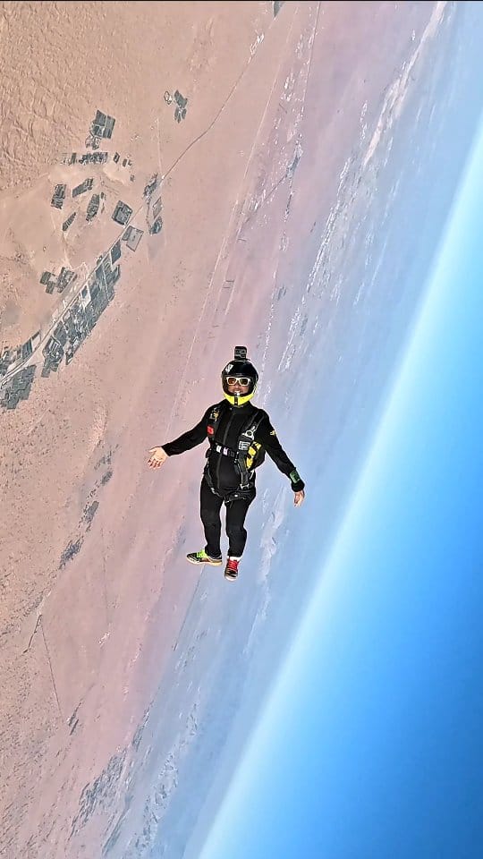 Post 4 by Juma Hassan on Instagram (video)
