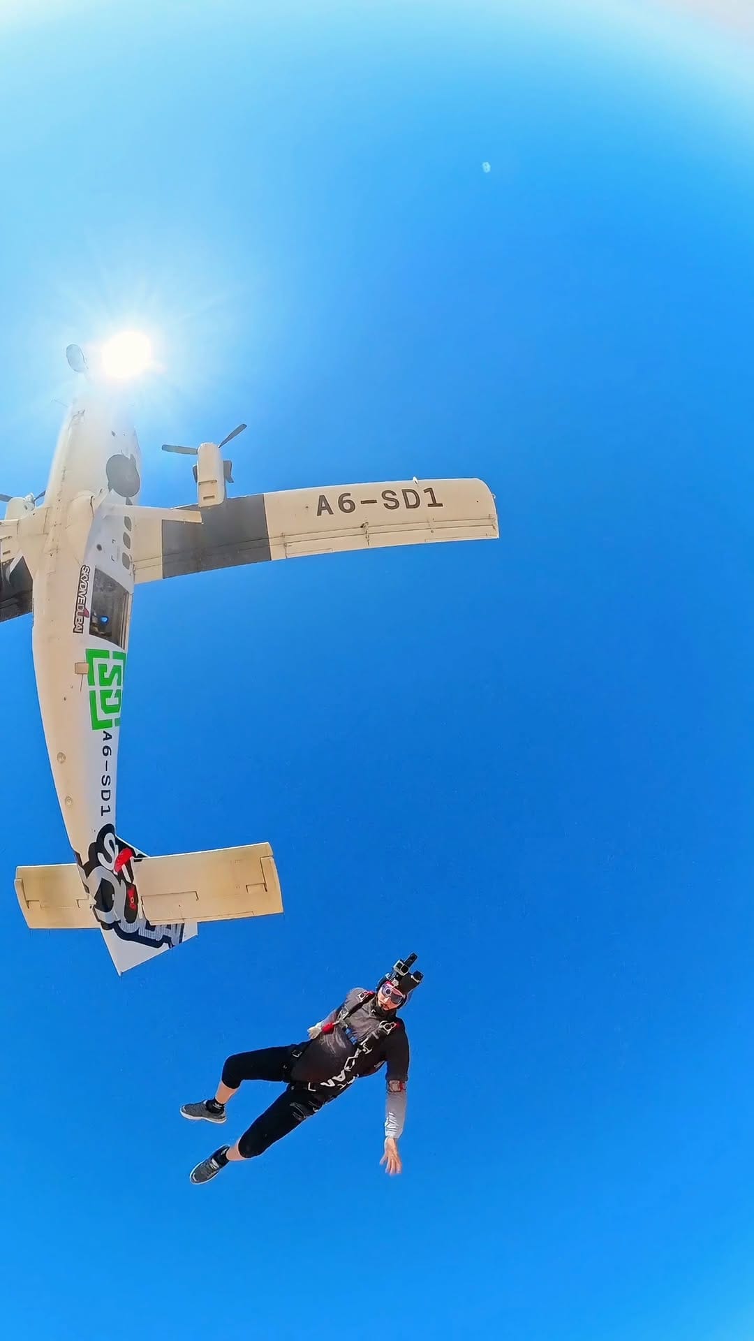 Post 2 by Juma Hassan on Instagram (video)