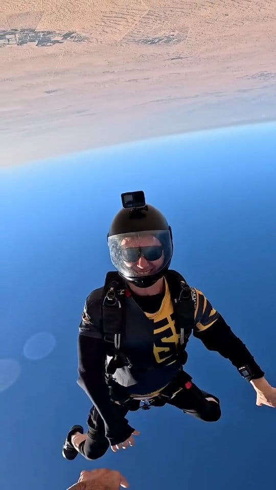 Post 6 by Juma Hassan on Instagram (video)