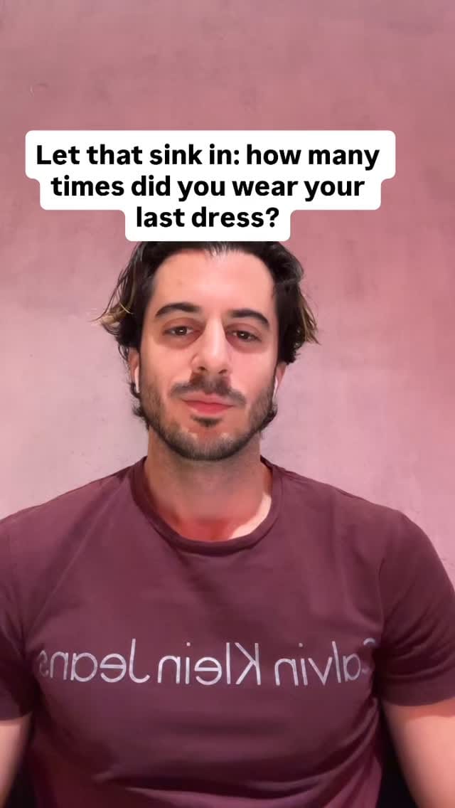 Post 7 by Nicolò Clericò on Instagram (video)