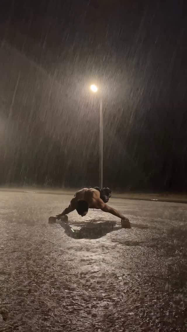 Post 2 by Ramazan on Instagram (video)