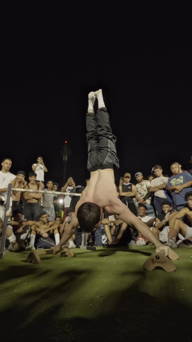 Post 5 by Ramazan on Instagram (video)