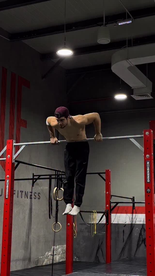 Post 3 by Ramazan on Instagram (video)