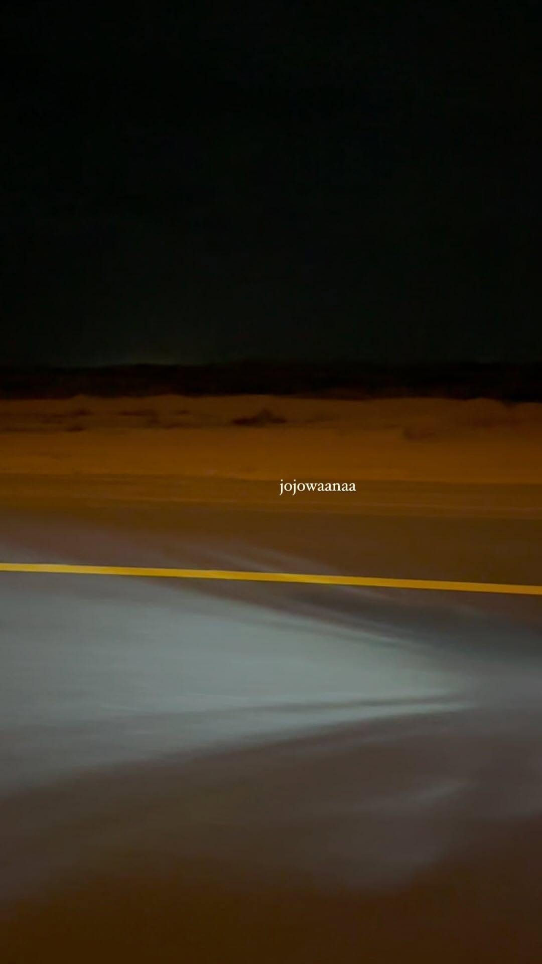 Post 10 by جوجوانا بايكر on Instagram (video)