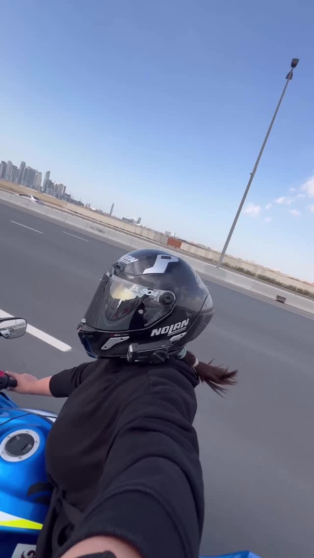 Post 4 by جوجوانا بايكر on Instagram (video)