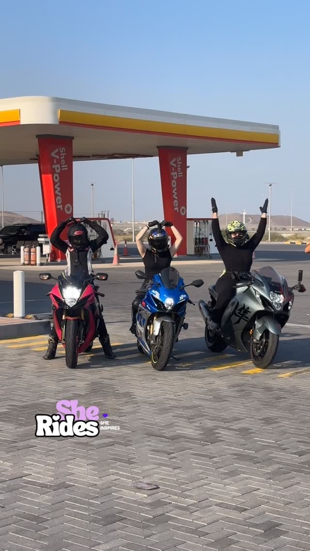 Post 5 by جوجوانا بايكر on Instagram (video)